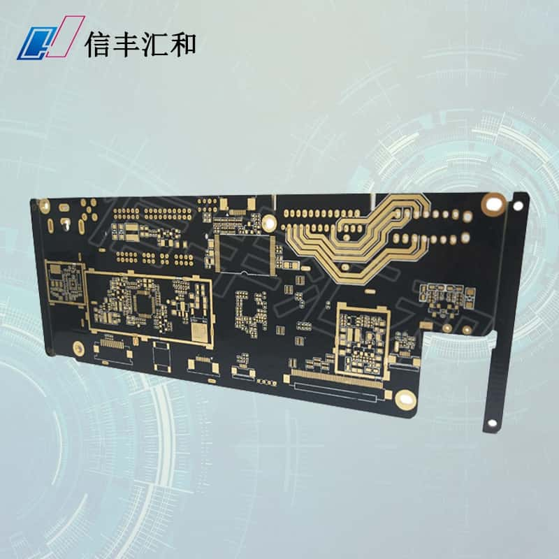 多层pcb打样怎么选择，多层pcb打样哪家口碑好？