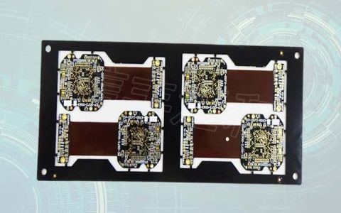 主板pcb多少层，主板pcb层数越多越好吗？