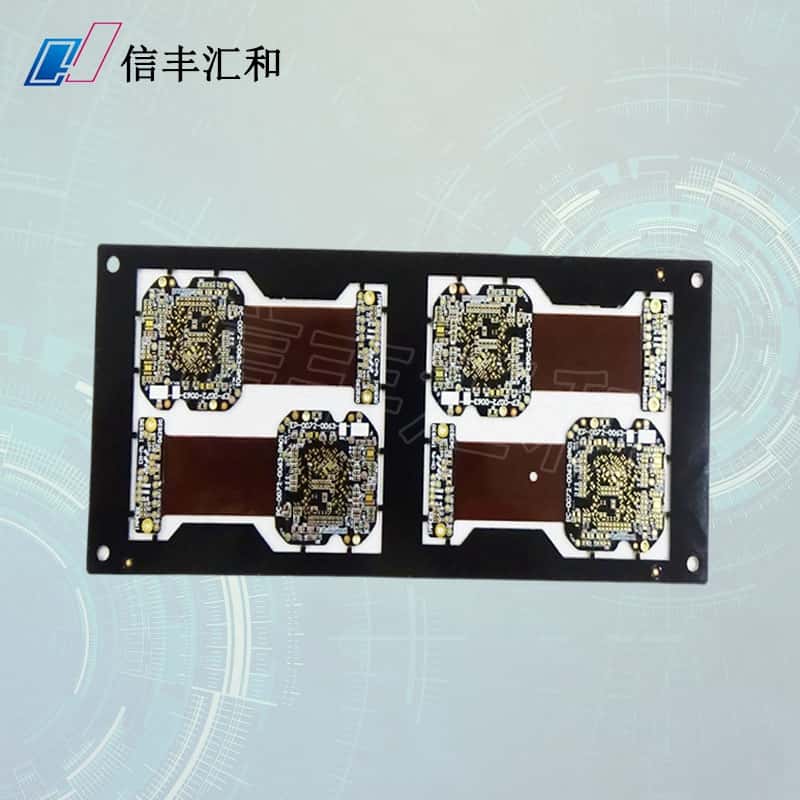 主板pcb多少层，主板pcb层数越多越好吗？