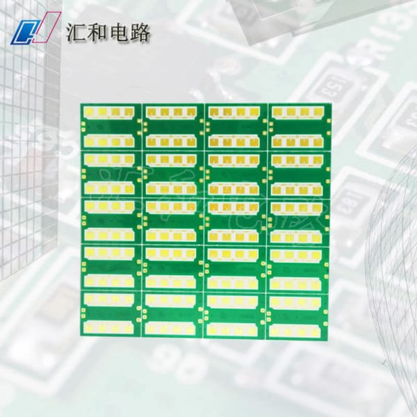pcb开窗加锡，pcb开窗加锡是什么意思？