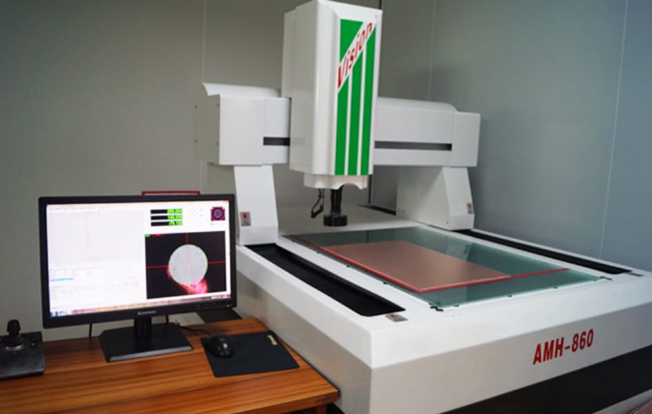 pcb材质是什么材料做的，pcb板材质是什么材料？
