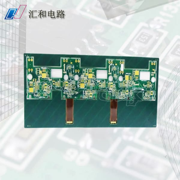 pcb分板机是什么，pcb板分板机的种类？