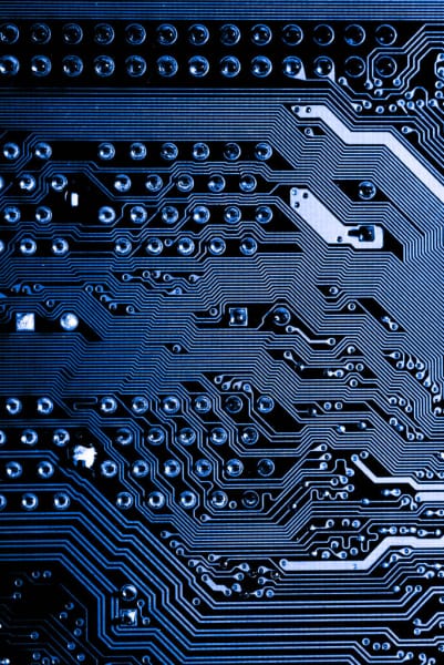 pcb概念股是什么意思，pcb概念股指什么？