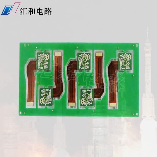 pcb线宽与电流对照一览表，pcb线宽与电流对照表的关系