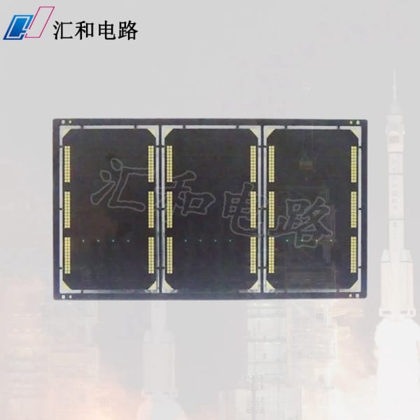 pcb线宽与电流对照一览表，pcb线宽与电流对照表的关系