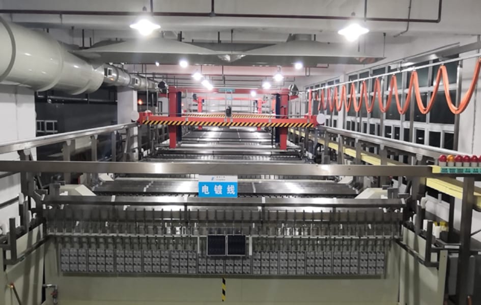 如何画pcb电路原理图，画pcb板电路图的布线需要注意？