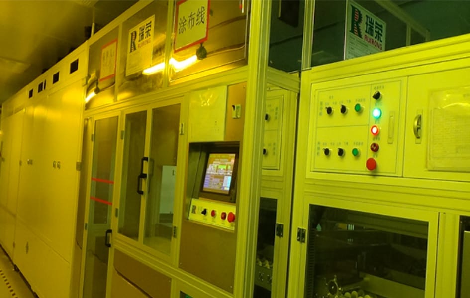 如何画pcb电路原理图，画pcb板电路图的布线需要注意？