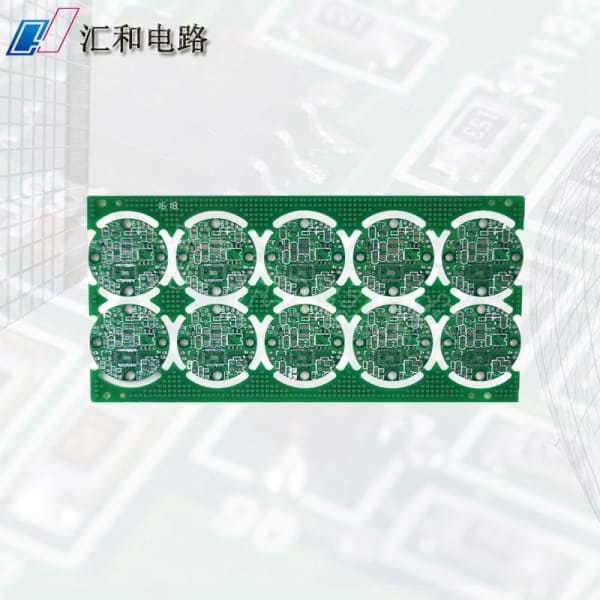 pcb布局布线，pcb布局布线技巧