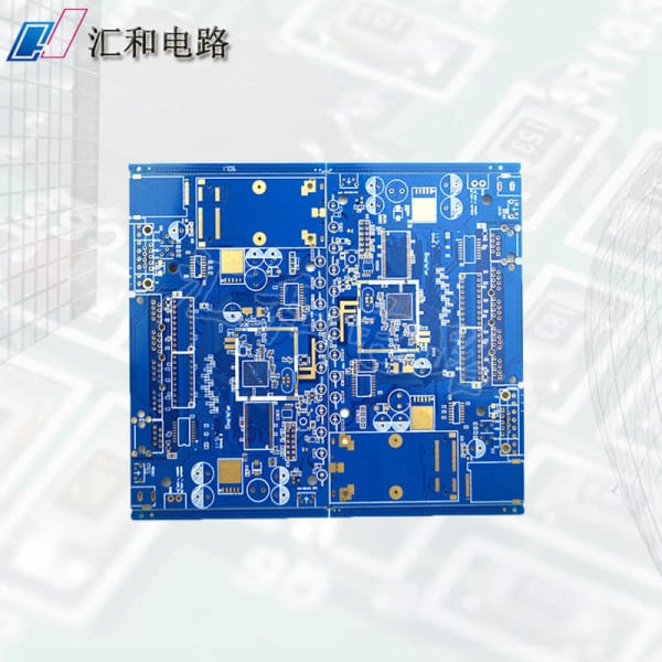 pcb拼版怎么拼，pcb拼版怎么做？