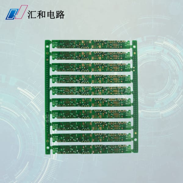 pcb代加工，pcb代工厂