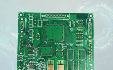 pcb固定方式,pcb固定孔怎么放置? | 信丰汇和PCB厂