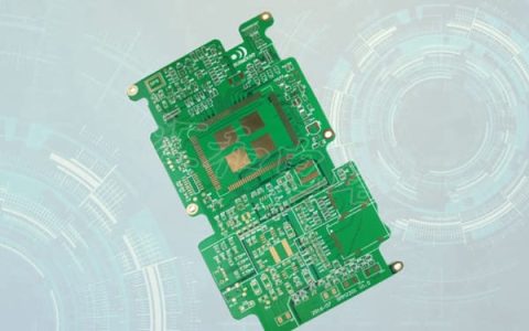 pcb固定方式,pcb固定孔怎么放置? | 信丰汇和PCB厂